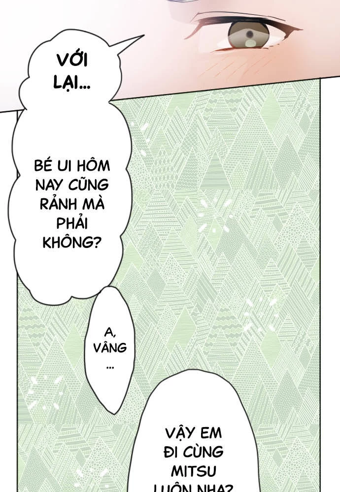 Hoa Cánh Sao Chapter 38 - Trang 2