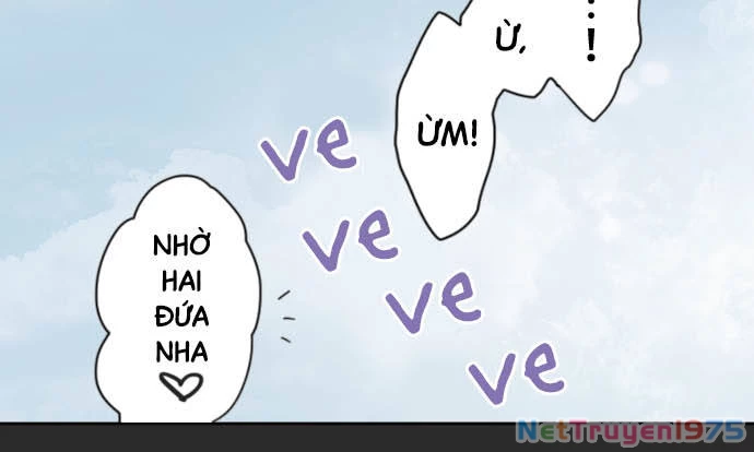 Hoa Cánh Sao Chapter 38 - Trang 2