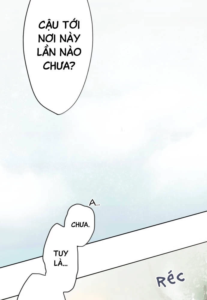 Hoa Cánh Sao Chapter 38 - Trang 2