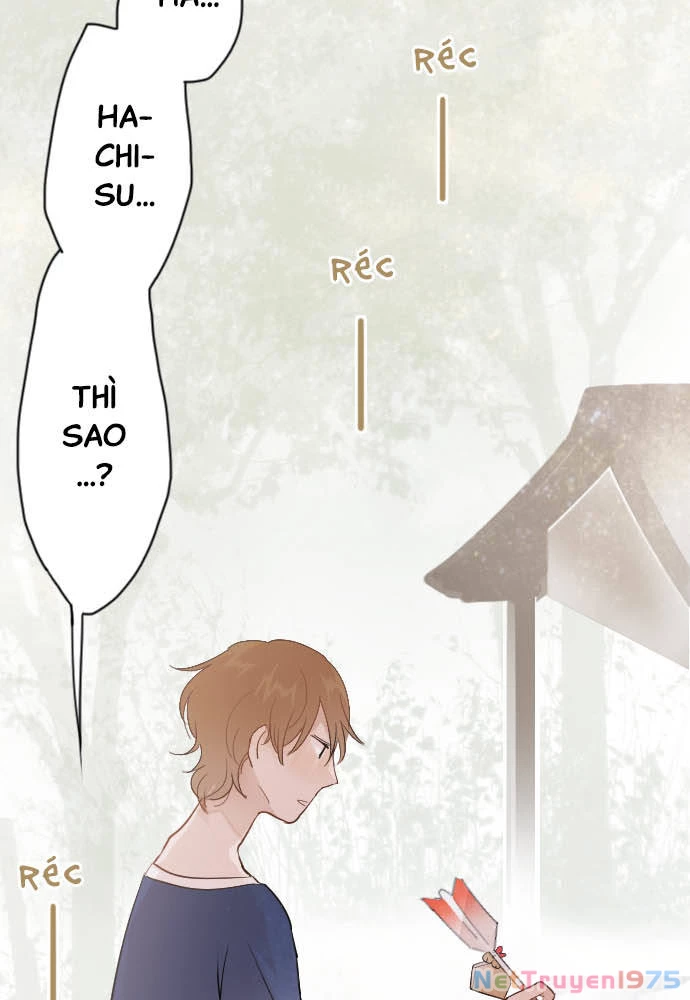 Hoa Cánh Sao Chapter 38 - Trang 2