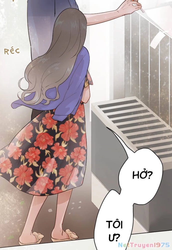 Hoa Cánh Sao Chapter 38 - Trang 2