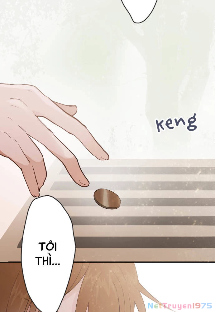 Hoa Cánh Sao Chapter 38 - Trang 2