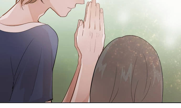 Hoa Cánh Sao Chapter 38 - Trang 2