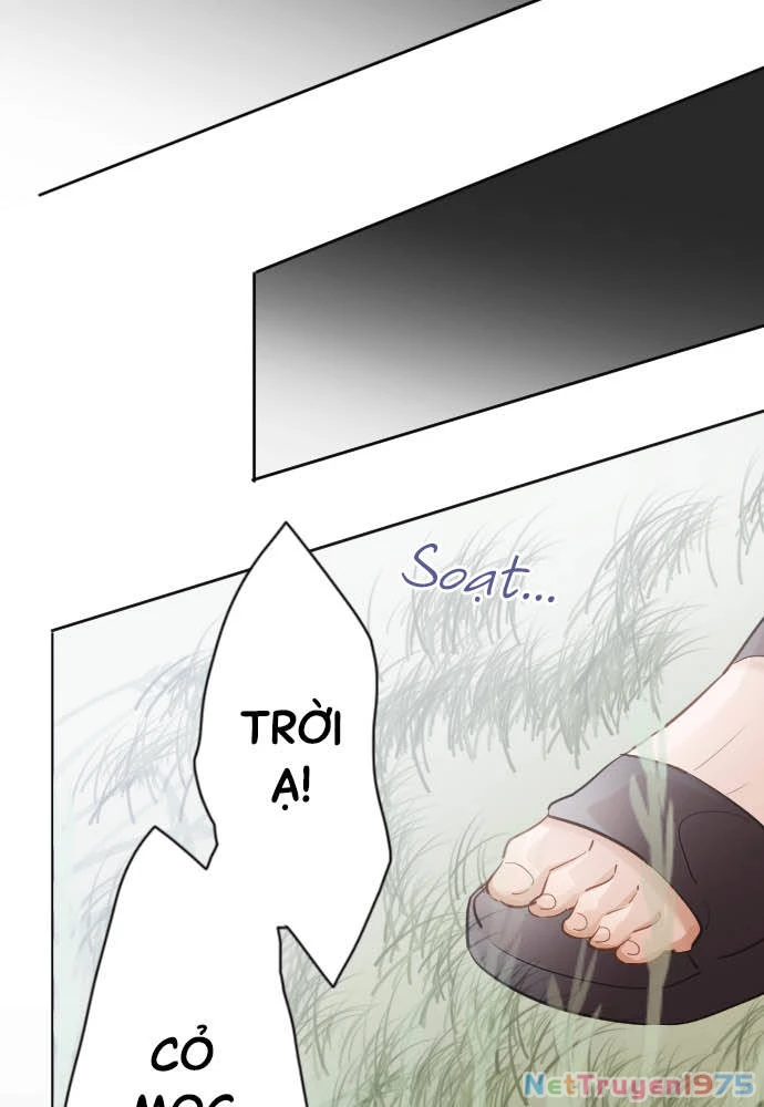 Hoa Cánh Sao Chapter 38 - Trang 2