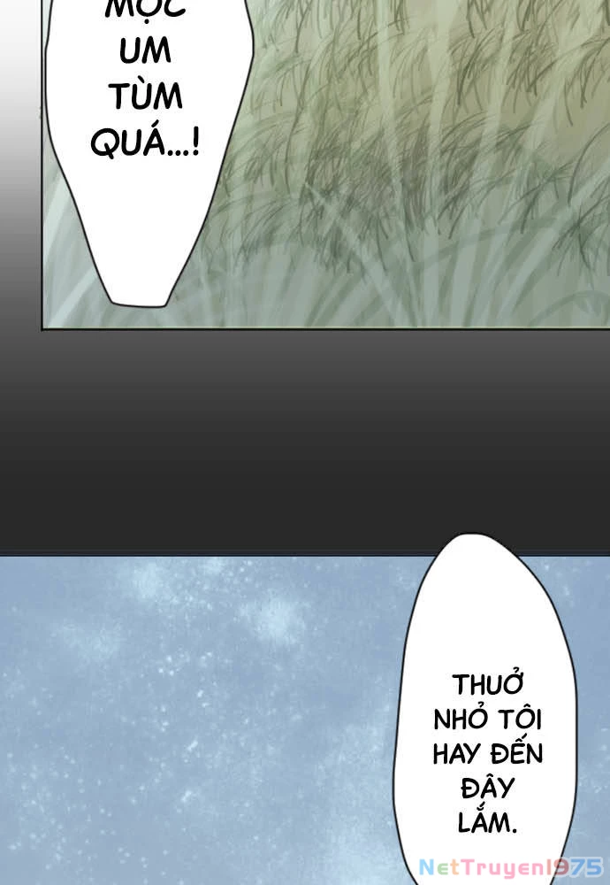 Hoa Cánh Sao Chapter 38 - Trang 2