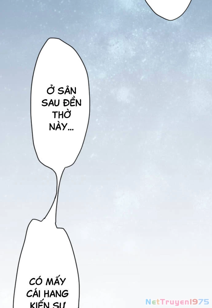 Hoa Cánh Sao Chapter 38 - Trang 2