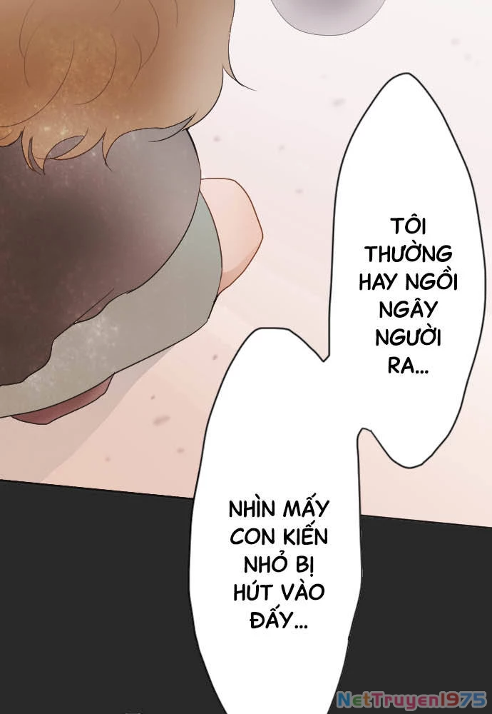 Hoa Cánh Sao Chapter 38 - Trang 2
