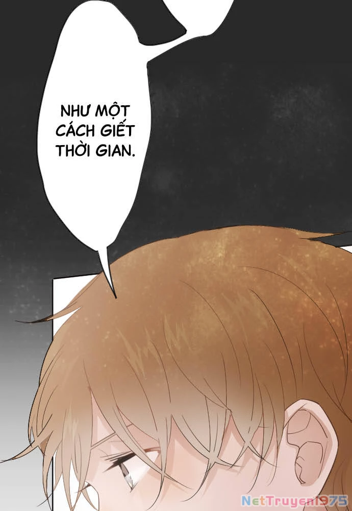 Hoa Cánh Sao Chapter 38 - Trang 2
