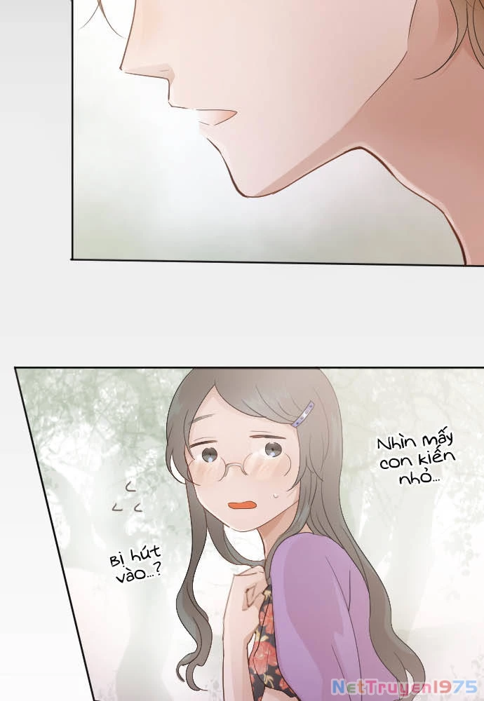 Hoa Cánh Sao Chapter 38 - Trang 2