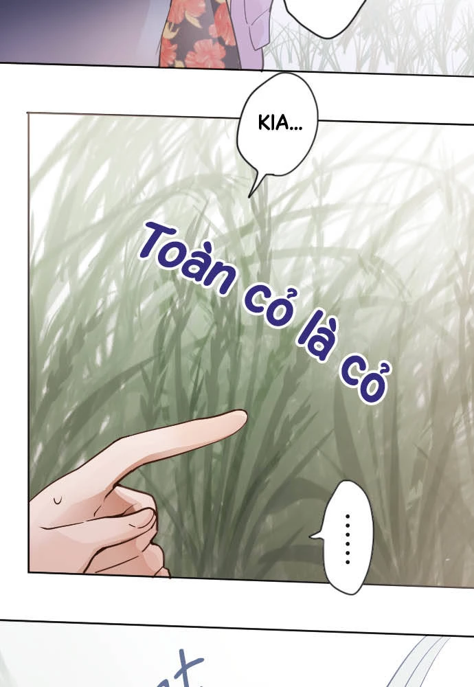Hoa Cánh Sao Chapter 38 - Trang 2