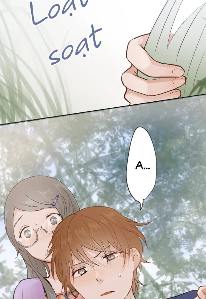 Hoa Cánh Sao Chapter 38 - Trang 2