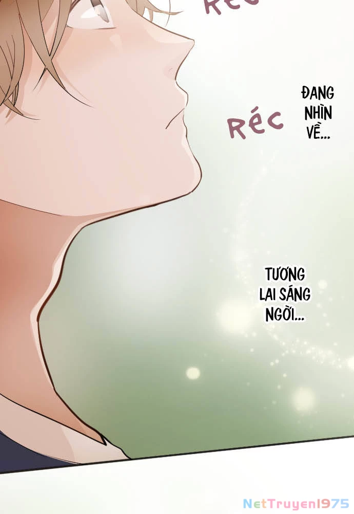 Hoa Cánh Sao Chapter 38 - Trang 2