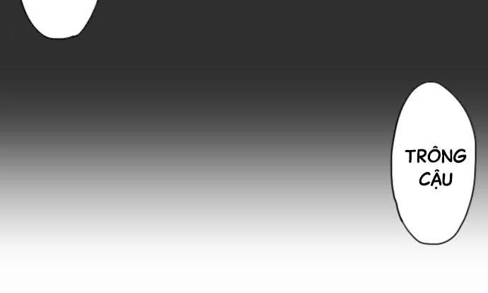 Hoa Cánh Sao Chapter 39 - Trang 2