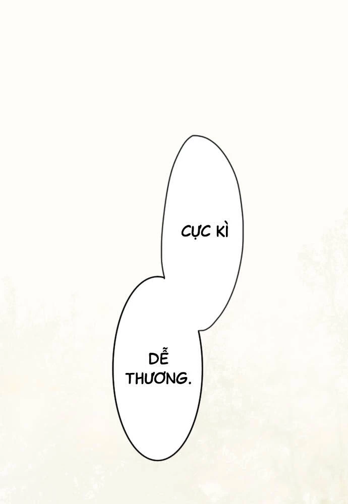 Hoa Cánh Sao Chapter 39 - Trang 2