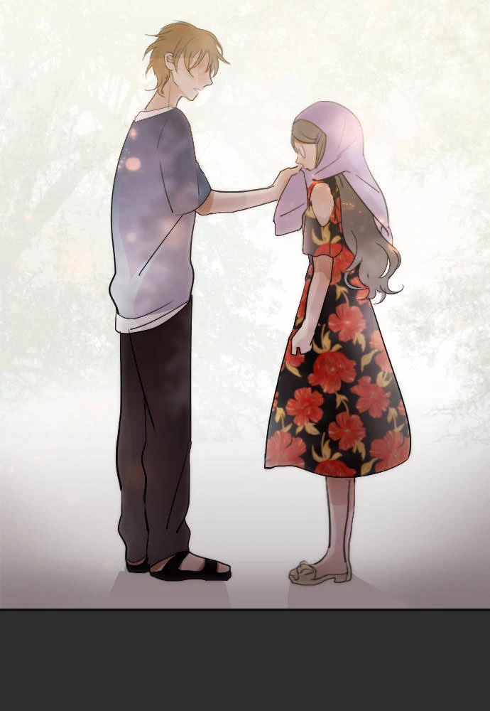 Hoa Cánh Sao Chapter 39 - Trang 2