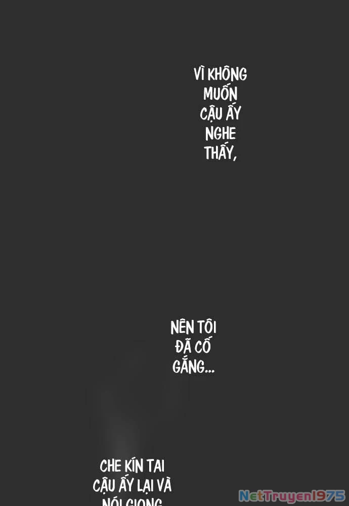 Hoa Cánh Sao Chapter 39 - Trang 2