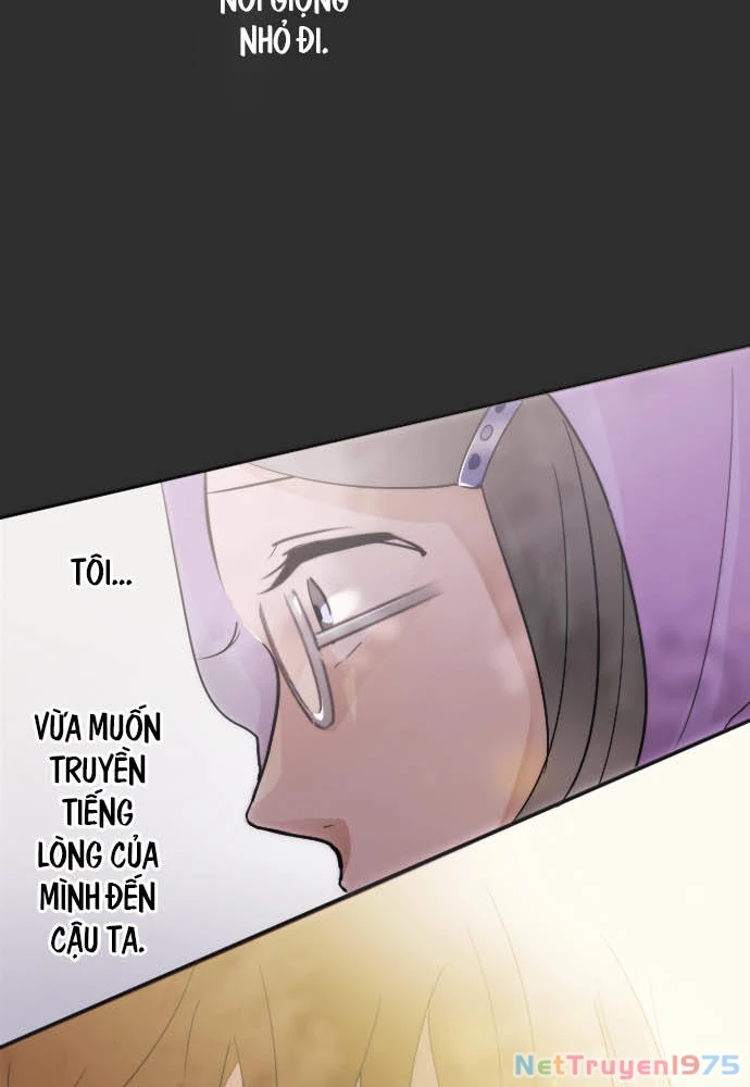 Hoa Cánh Sao Chapter 39 - Trang 2