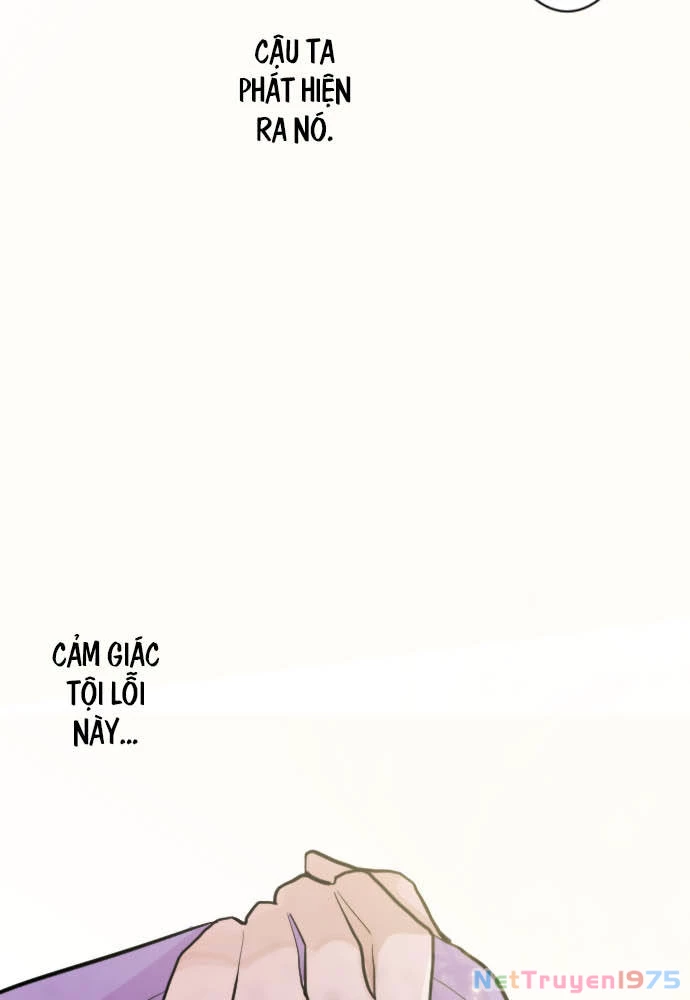 Hoa Cánh Sao Chapter 39 - Trang 2