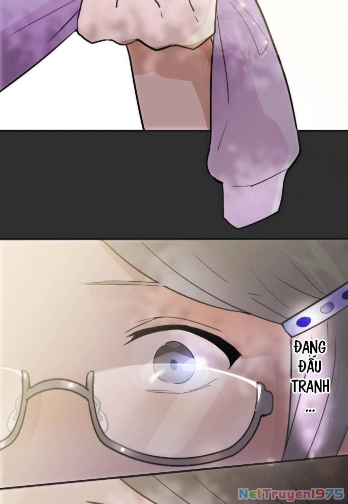 Hoa Cánh Sao Chapter 39 - Trang 2