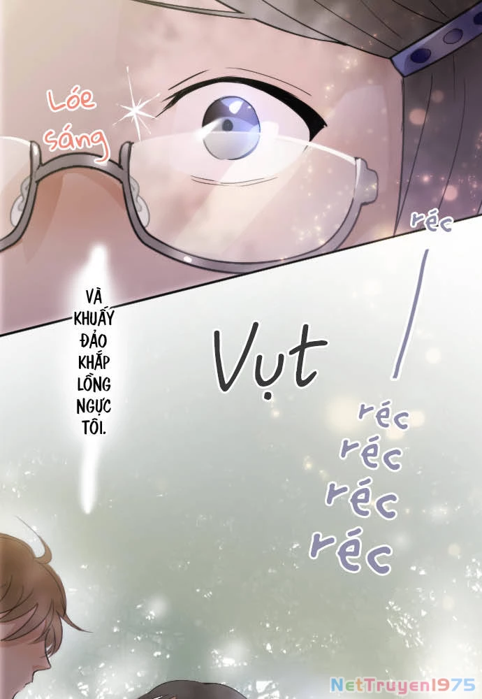 Hoa Cánh Sao Chapter 39 - Trang 2