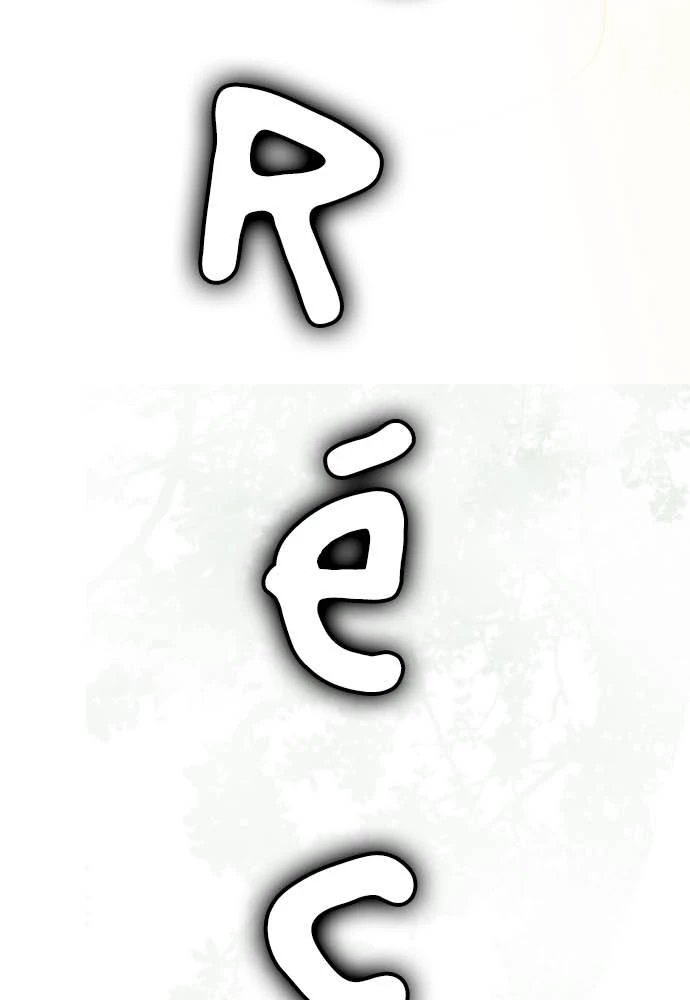 Hoa Cánh Sao Chapter 39 - Trang 2