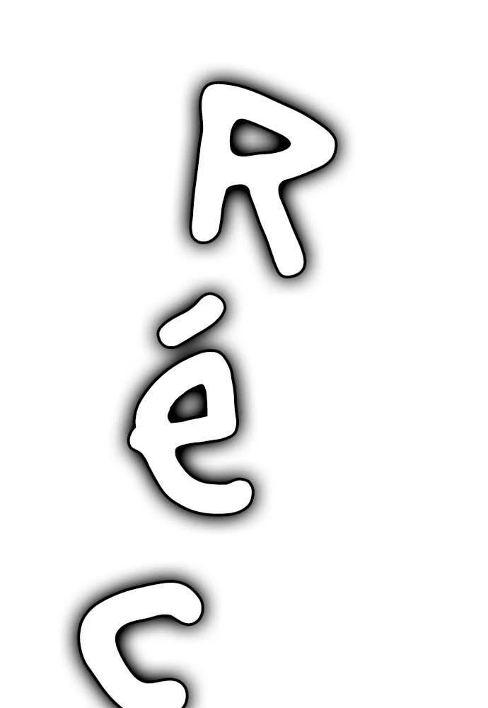 Hoa Cánh Sao Chapter 39 - Trang 2