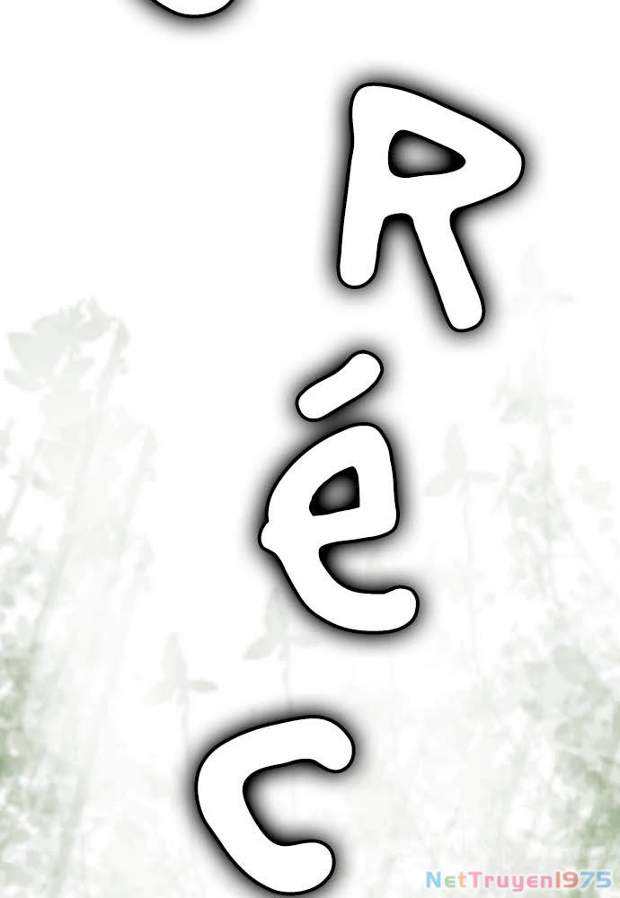 Hoa Cánh Sao Chapter 39 - Trang 2