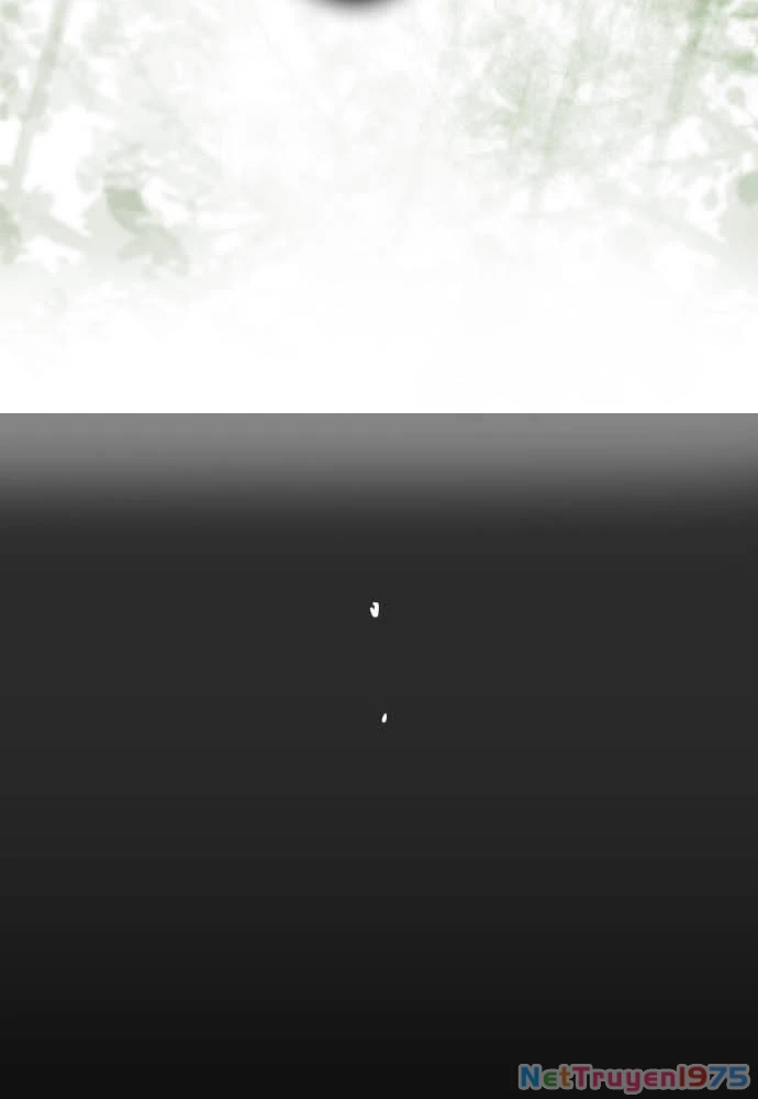 Hoa Cánh Sao Chapter 39 - Trang 2