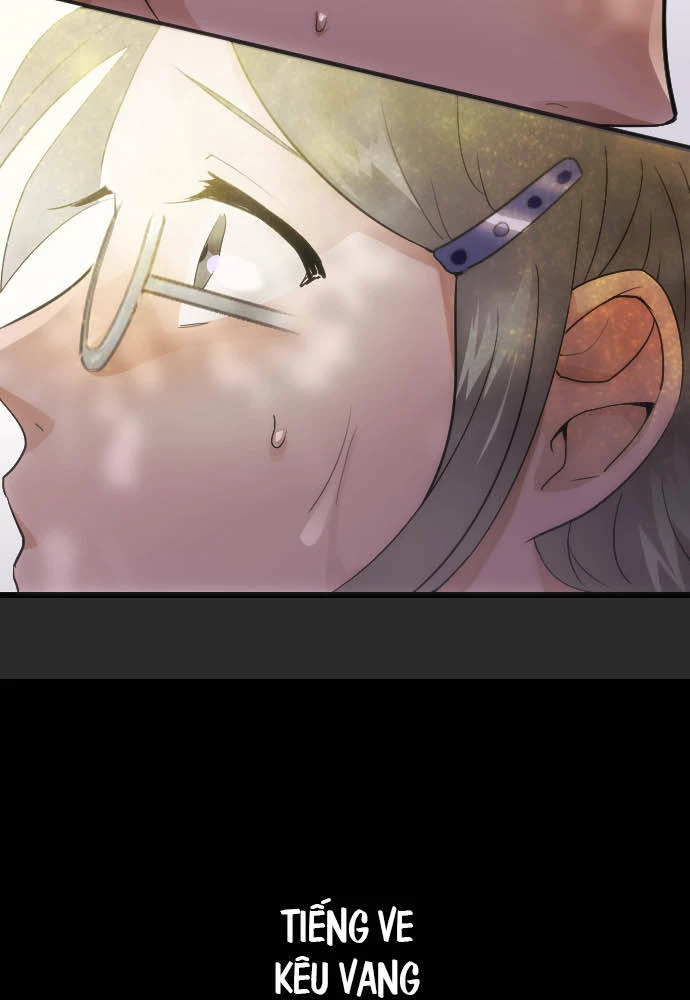 Hoa Cánh Sao Chapter 39 - Trang 2