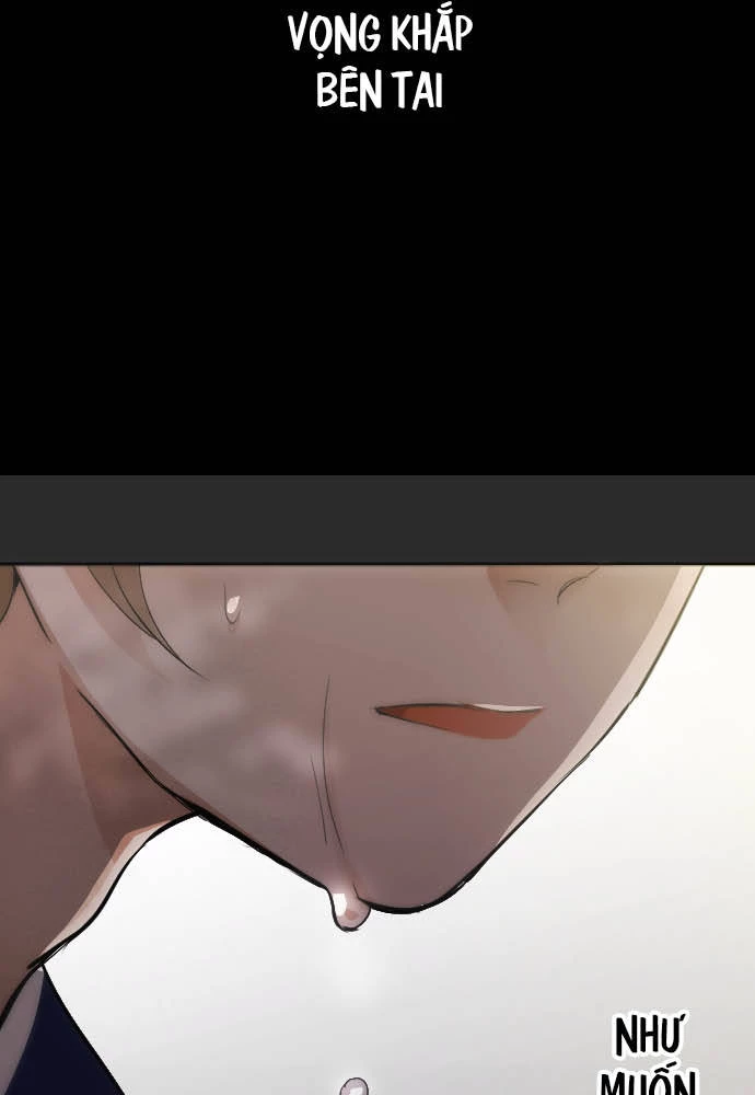 Hoa Cánh Sao Chapter 39 - Trang 2