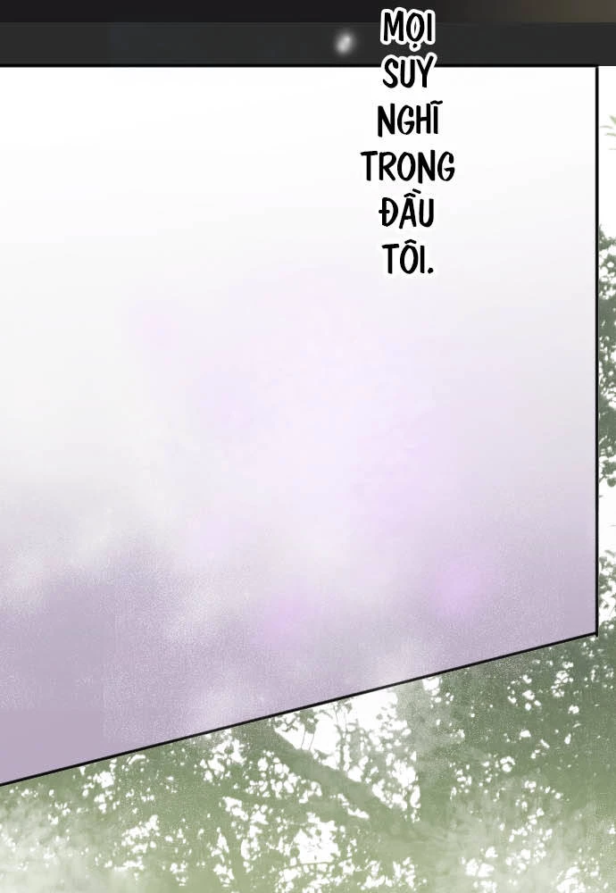 Hoa Cánh Sao Chapter 39 - Trang 2