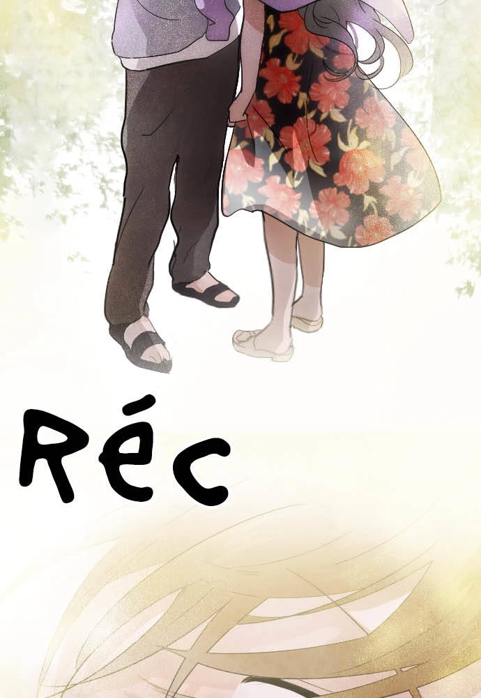 Hoa Cánh Sao Chapter 39 - Trang 2