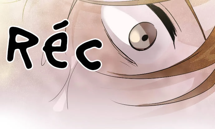 Hoa Cánh Sao Chapter 39 - Trang 2