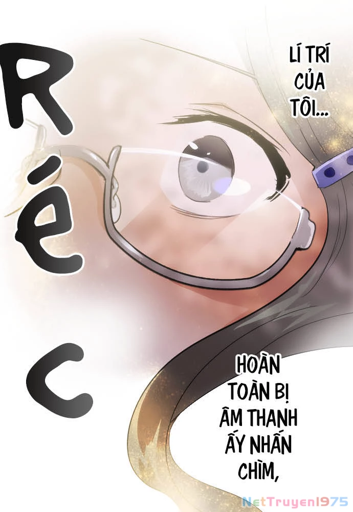 Hoa Cánh Sao Chapter 39 - Trang 2