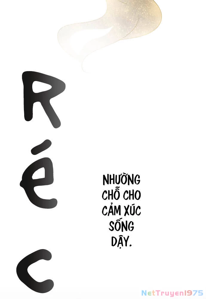 Hoa Cánh Sao Chapter 39 - Trang 2