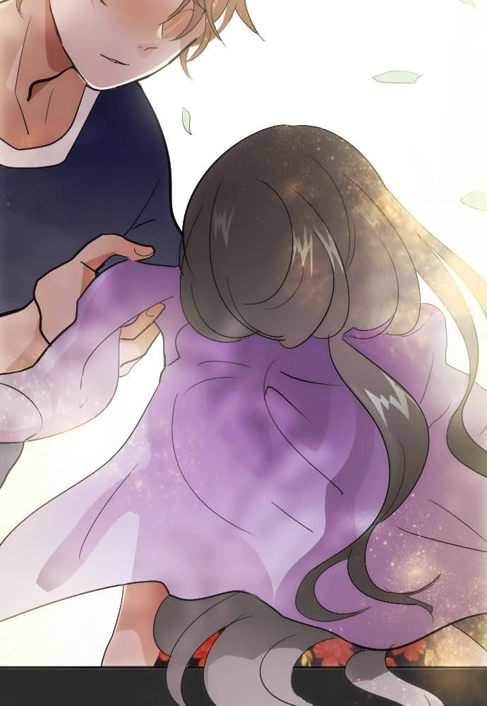 Hoa Cánh Sao Chapter 39 - Trang 2