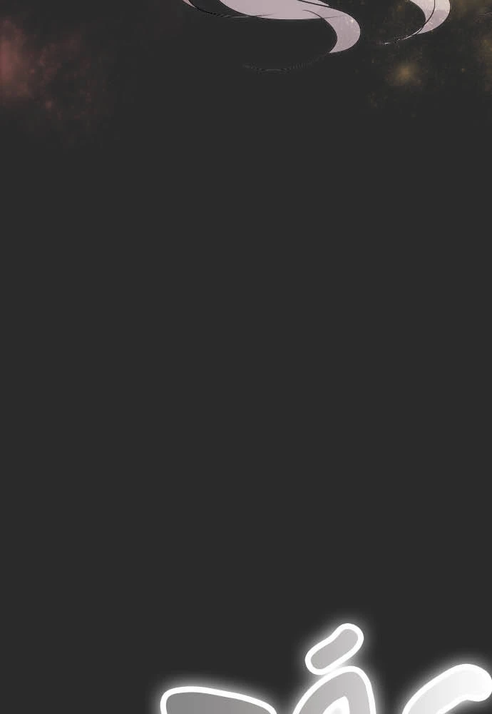 Hoa Cánh Sao Chapter 39 - Trang 2