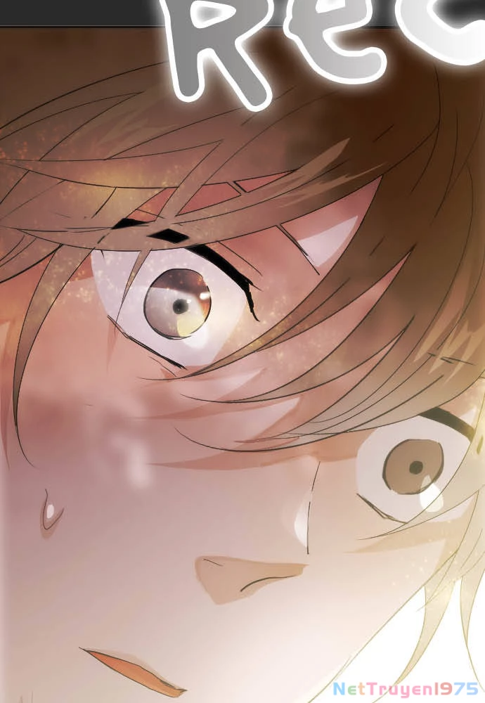 Hoa Cánh Sao Chapter 39 - Trang 2