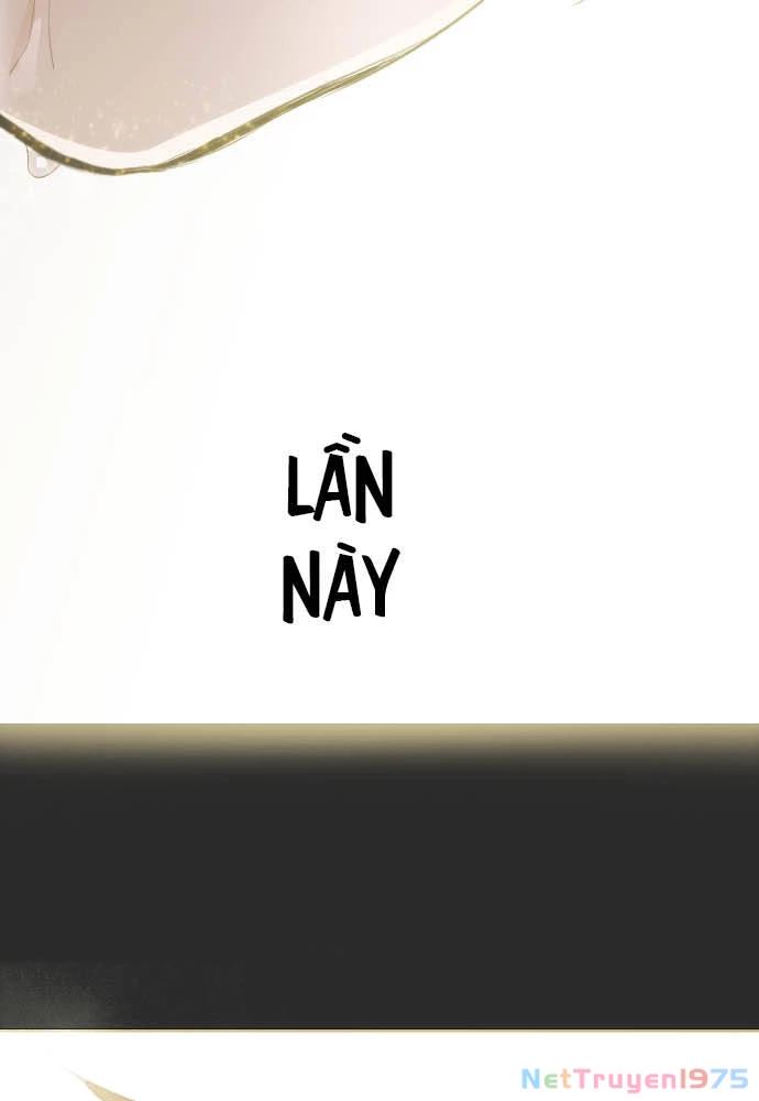 Hoa Cánh Sao Chapter 39 - Trang 2