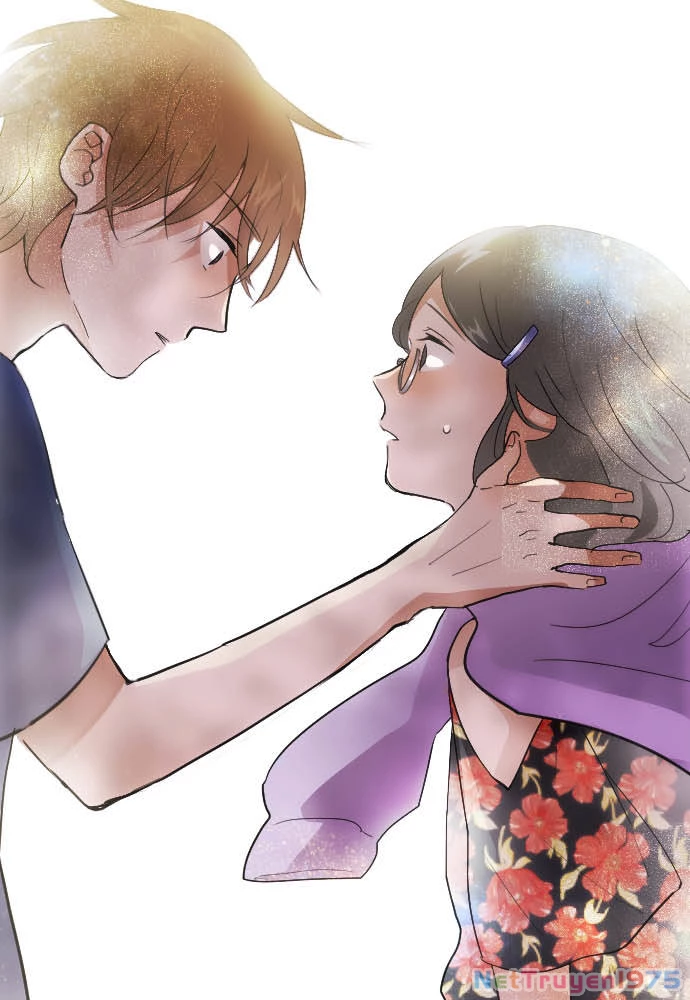 Hoa Cánh Sao Chapter 39 - Trang 2