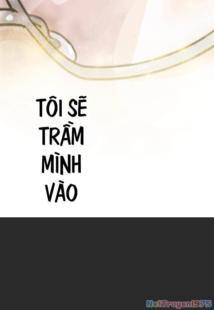 Hoa Cánh Sao Chapter 39 - Trang 2