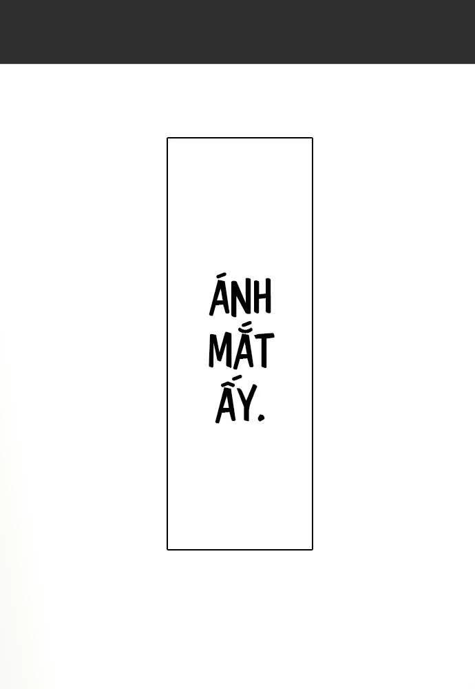 Hoa Cánh Sao Chapter 39 - Trang 2