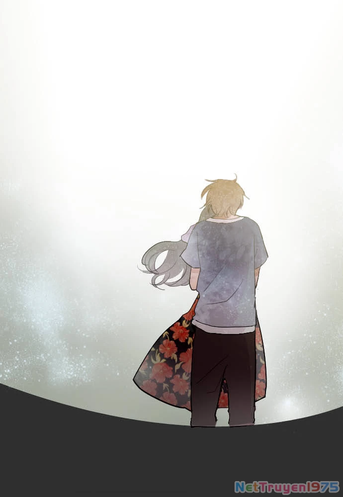 Hoa Cánh Sao Chapter 39 - Trang 2