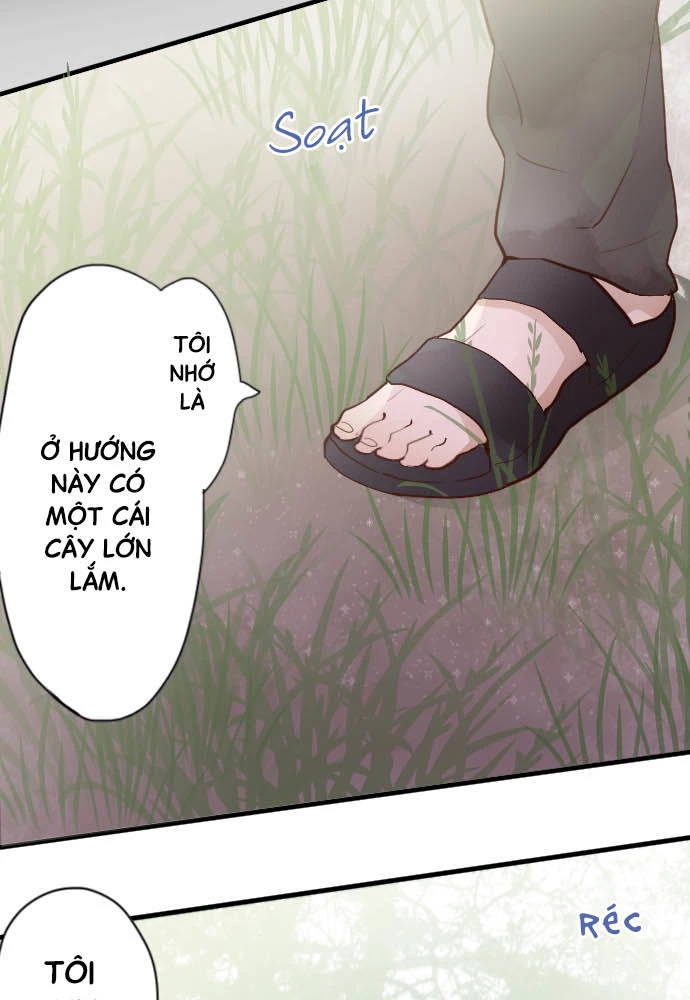 Hoa Cánh Sao Chapter 39 - Trang 2