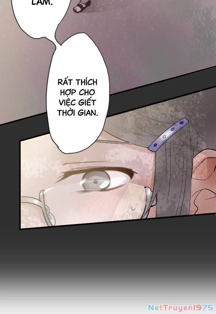 Hoa Cánh Sao Chapter 39 - Trang 2