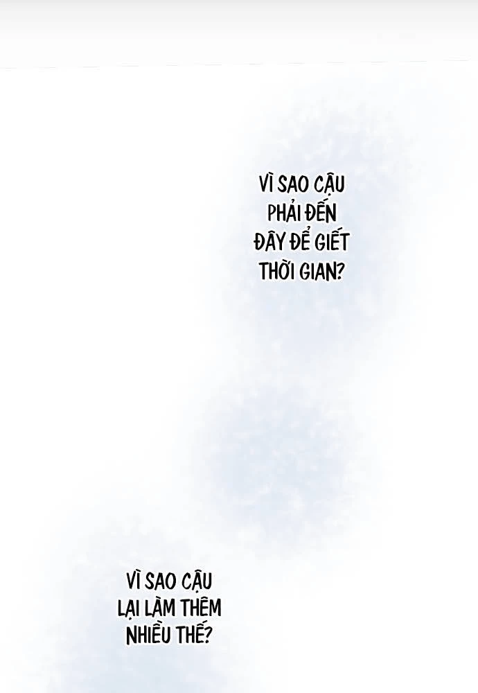 Hoa Cánh Sao Chapter 39 - Trang 2