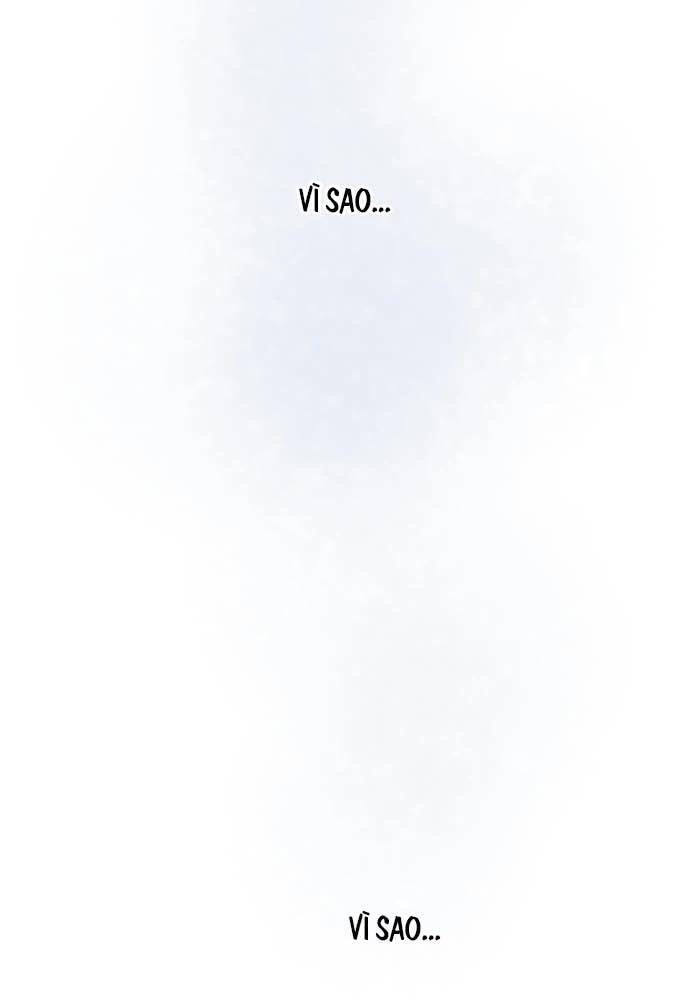 Hoa Cánh Sao Chapter 39 - Trang 2