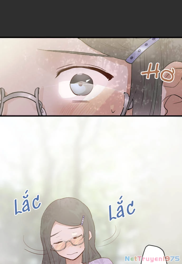 Hoa Cánh Sao Chapter 39 - Trang 2