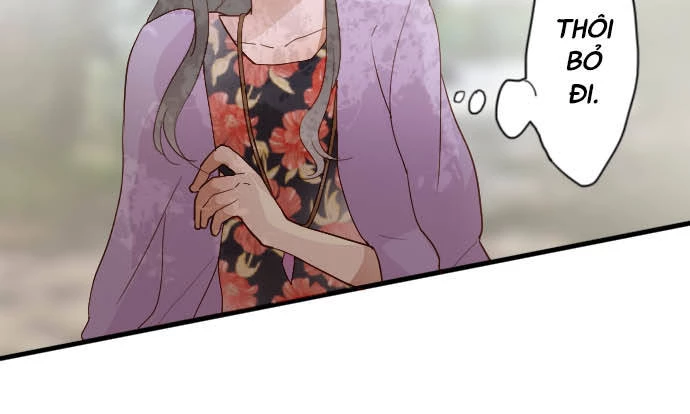 Hoa Cánh Sao Chapter 39 - Trang 2