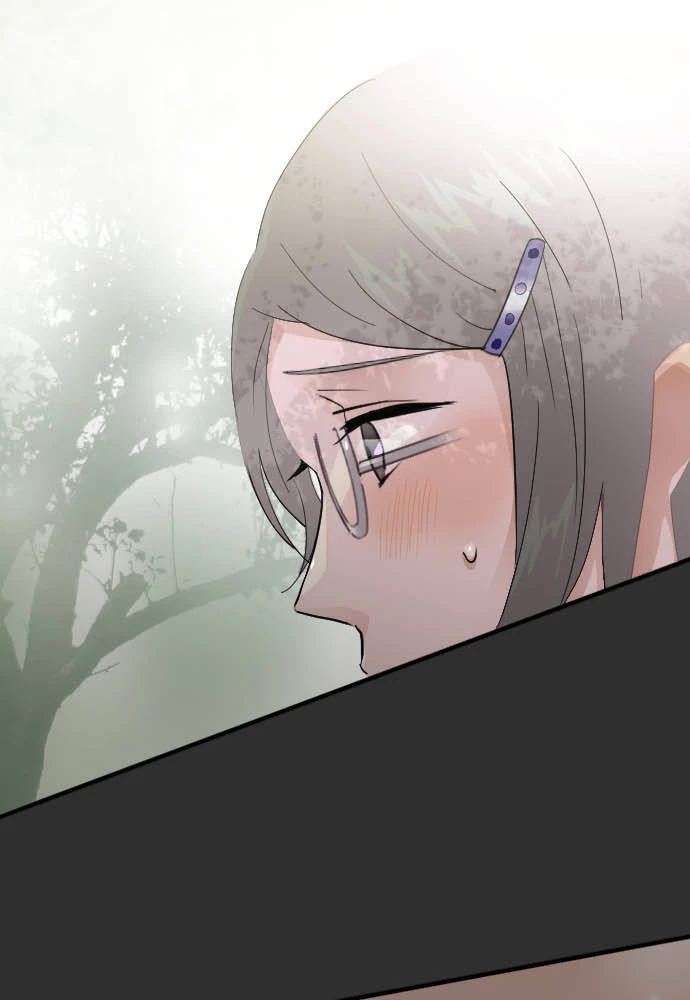 Hoa Cánh Sao Chapter 39 - Trang 2